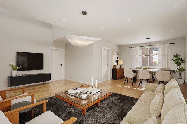 Medium property photo - Dorpsstraat 7, 9482 PA Tynaarlo